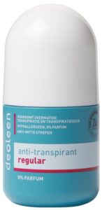 Volgende productafbeelding