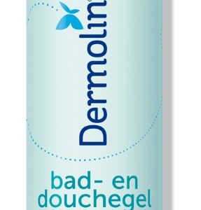 Product afbeelding