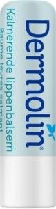 Volgende productafbeelding