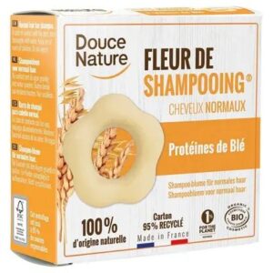 Vorige productafbeelding