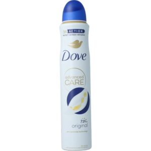 Product afbeelding