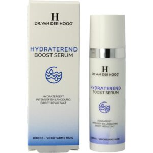Product afbeelding