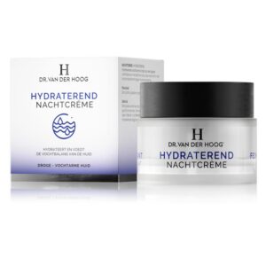 Product afbeelding