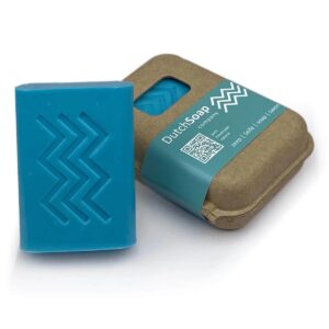 Vorige productafbeelding