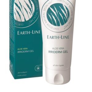 Product afbeelding