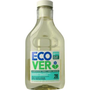 Vorige productafbeelding
