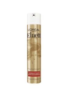 Vorige productafbeelding