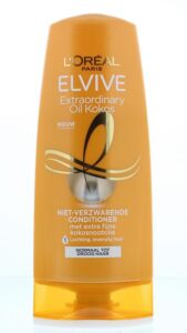 Vorige productafbeelding