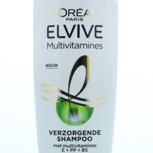 Product afbeelding