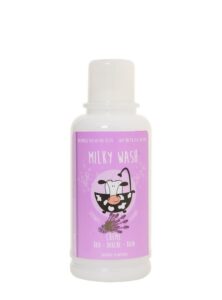 Volgende productafbeelding