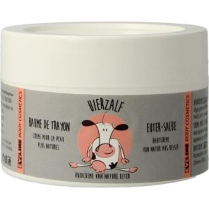 Product afbeelding