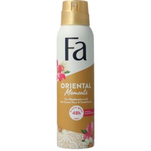 Volgende productafbeelding