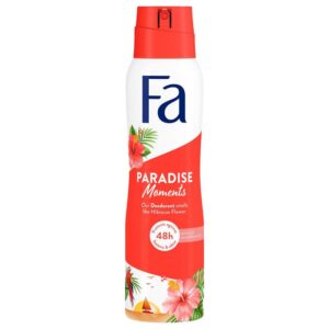 Volgende productafbeelding