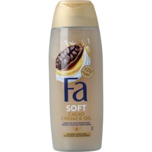 Vorige productafbeelding