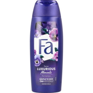 Vorige productafbeelding