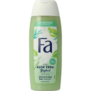 Volgende productafbeelding