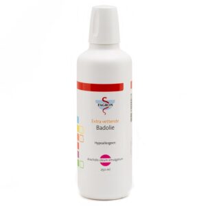 Product afbeelding