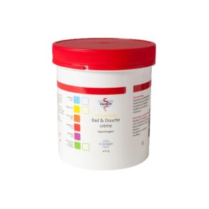Product afbeelding