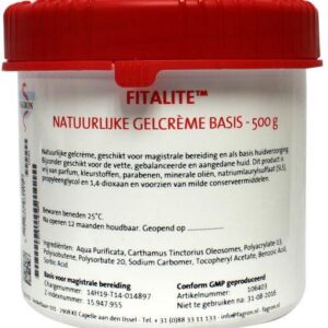 Product afbeelding