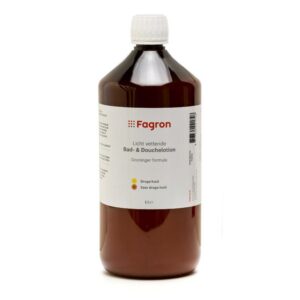 Product afbeelding