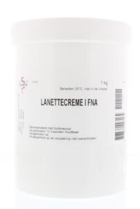 Vorige productafbeelding
