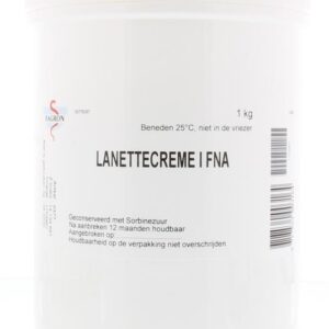 Product afbeelding