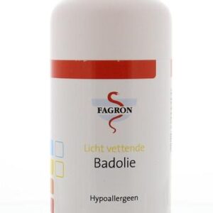 Product afbeelding