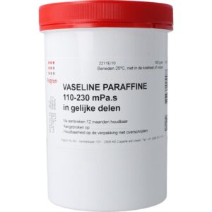 Product afbeelding