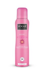Vorige productafbeelding