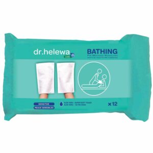 Product afbeelding