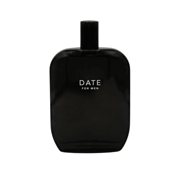 Fragrance.one Date 100ml