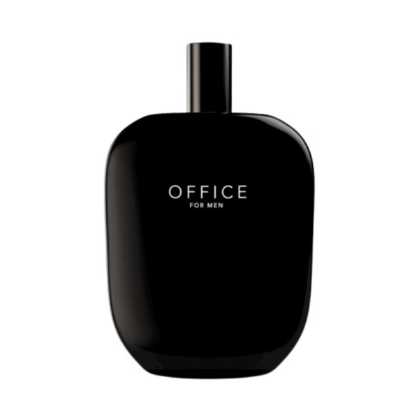 Fragrance.one Office 100ml