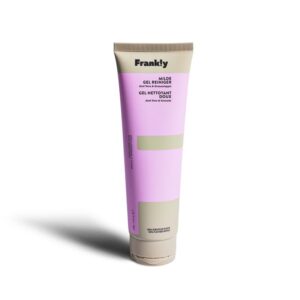 Product afbeelding