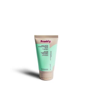 Product afbeelding