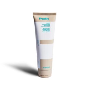 Product afbeelding