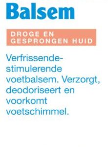 Product afbeelding