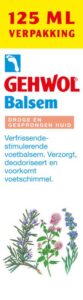 Volgende productafbeelding