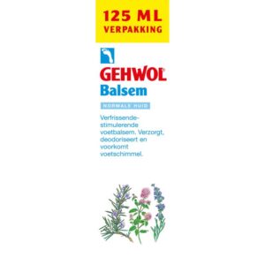 Product afbeelding