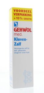 Vorige productafbeelding