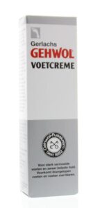 Vorige productafbeelding