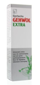 Vorige productafbeelding