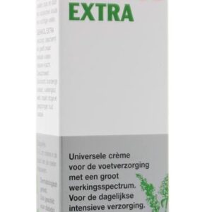 Product afbeelding