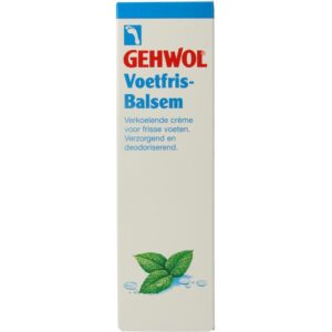 Volgende productafbeelding