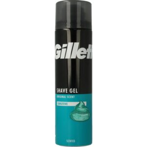 Product afbeelding