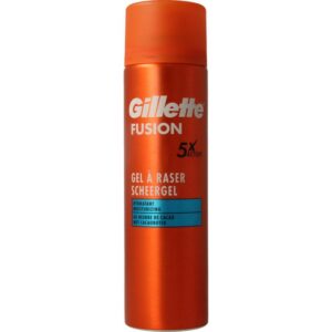 Product afbeelding