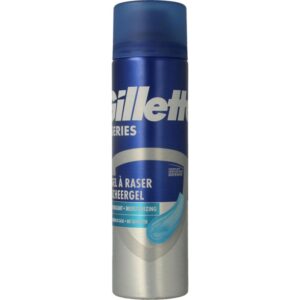 Product afbeelding