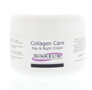 Volgende productafbeelding