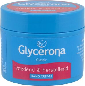 Vorige productafbeelding