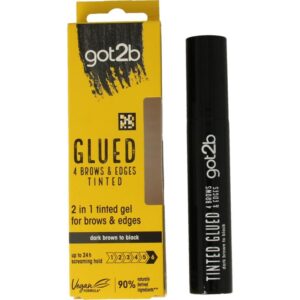 Product afbeelding