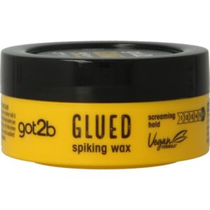 Product afbeelding